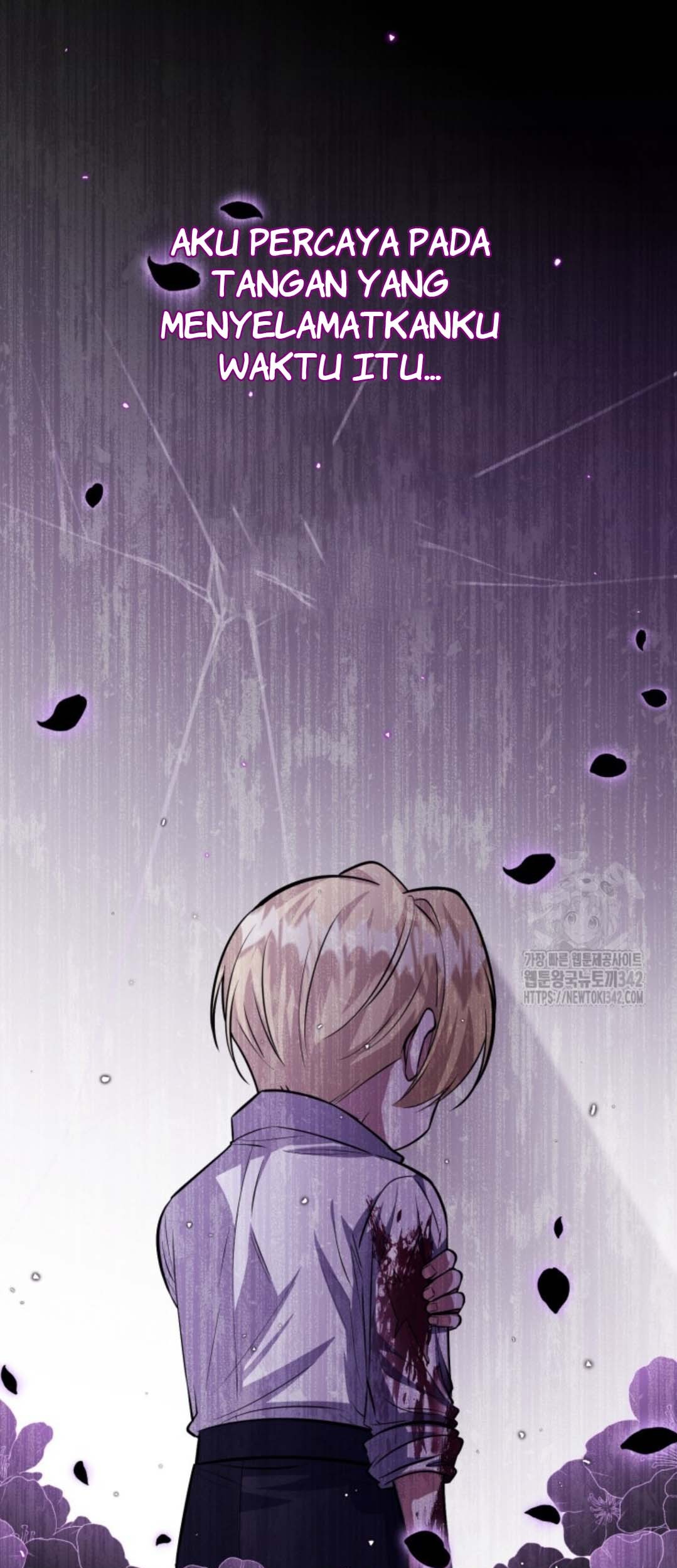 Chapter 33 - halaman 148