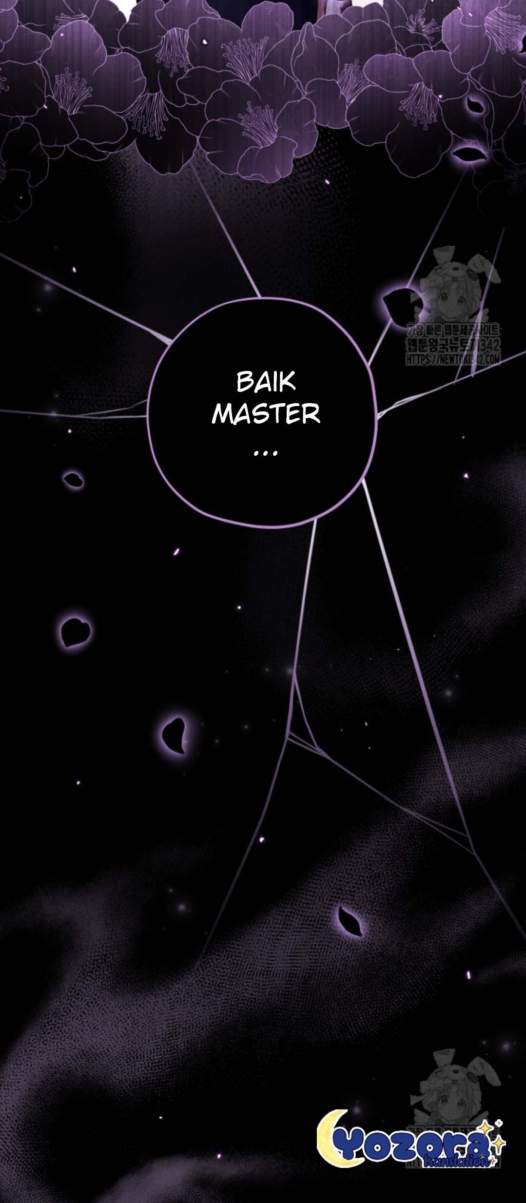 Chapter 33 - halaman 149
