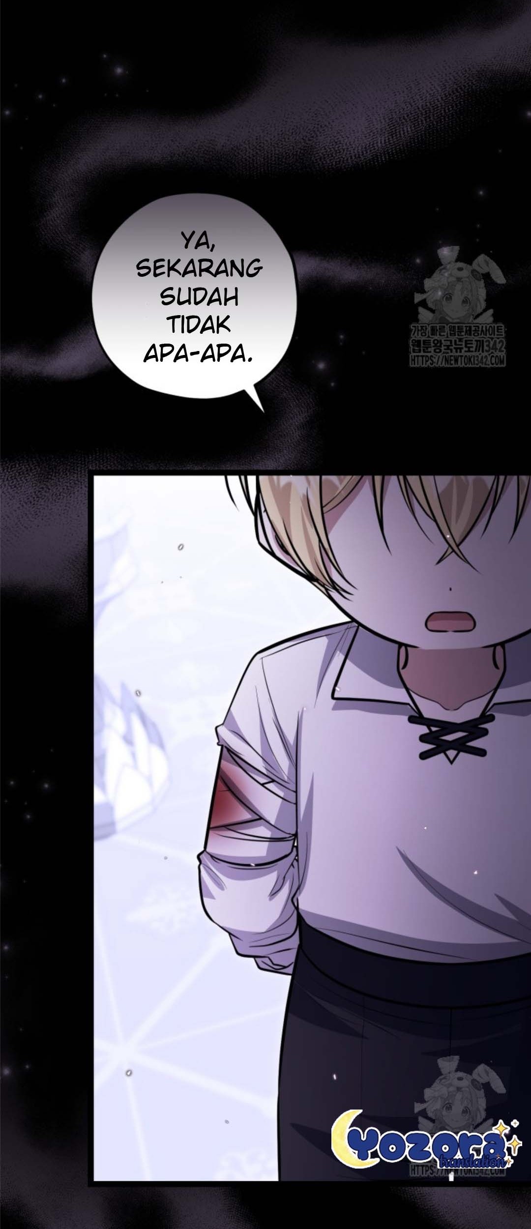 Chapter 33 - halaman 151