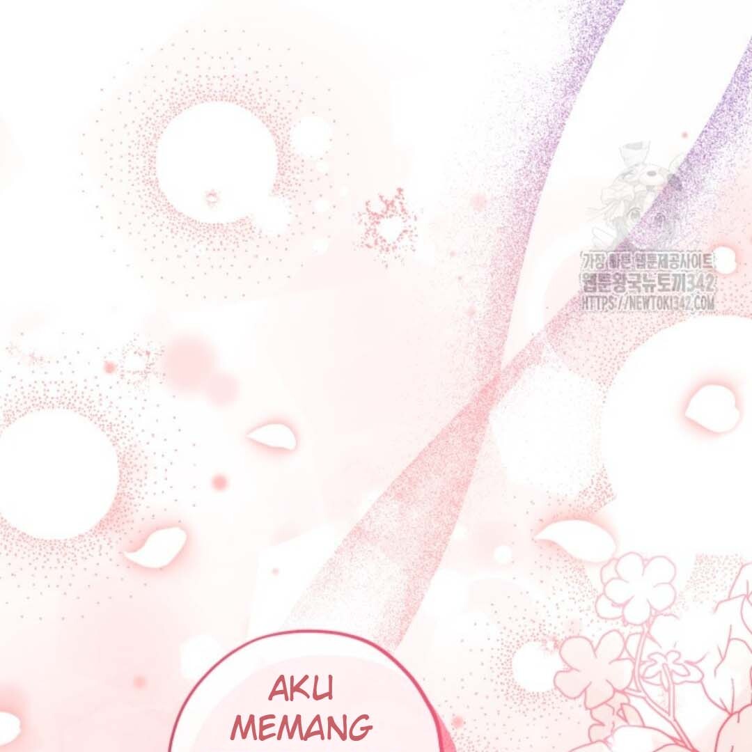 Chapter 33 - halaman 22