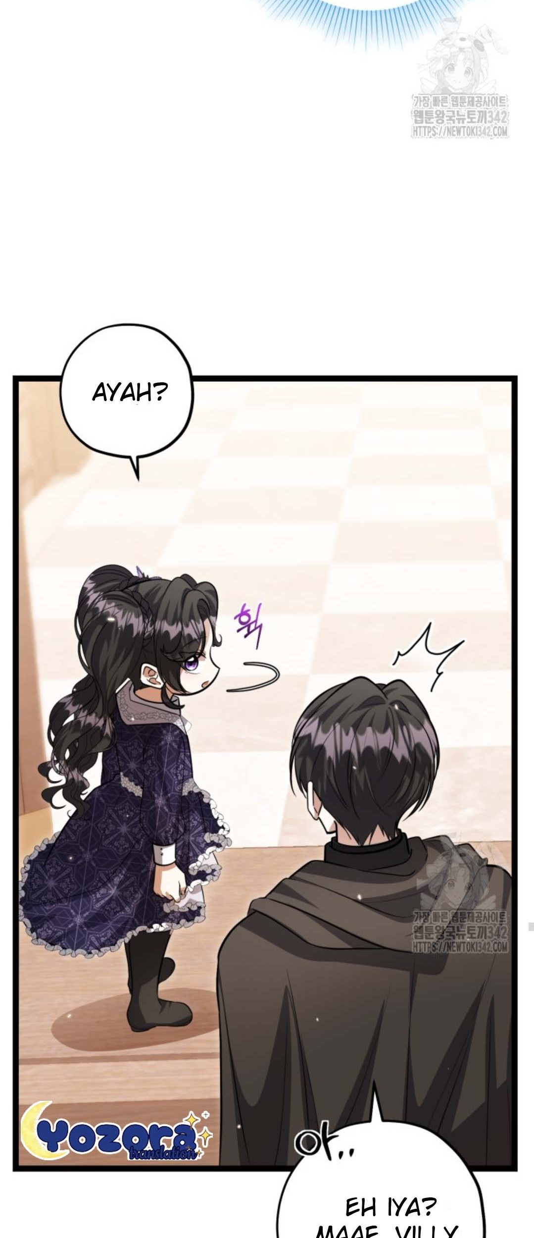 Chapter 33 - halaman 27