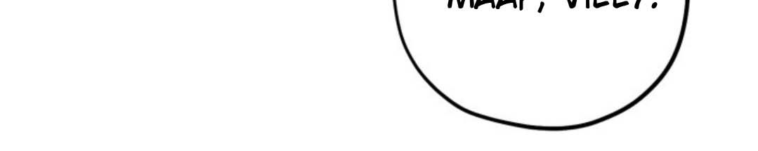 Chapter 33 - halaman 28