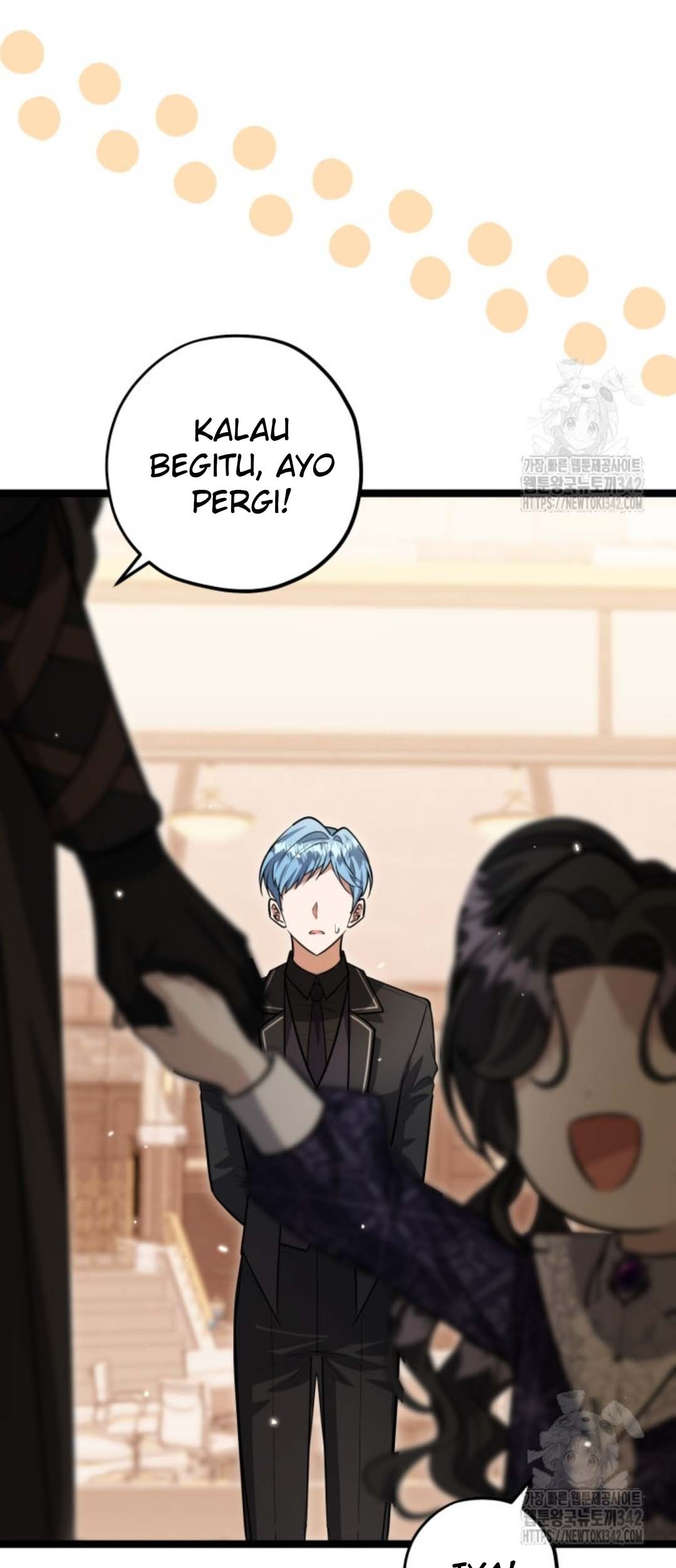 Chapter 33 - halaman 29