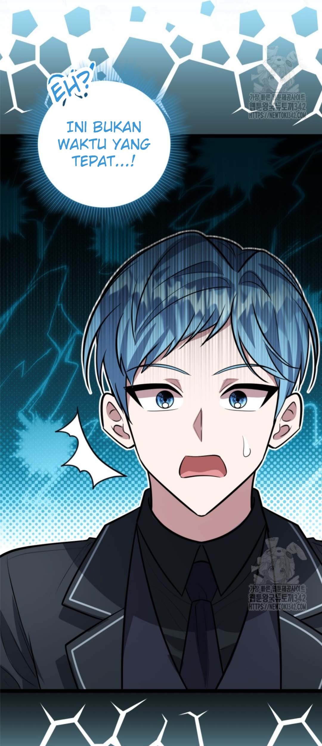 Chapter 33 - halaman 32