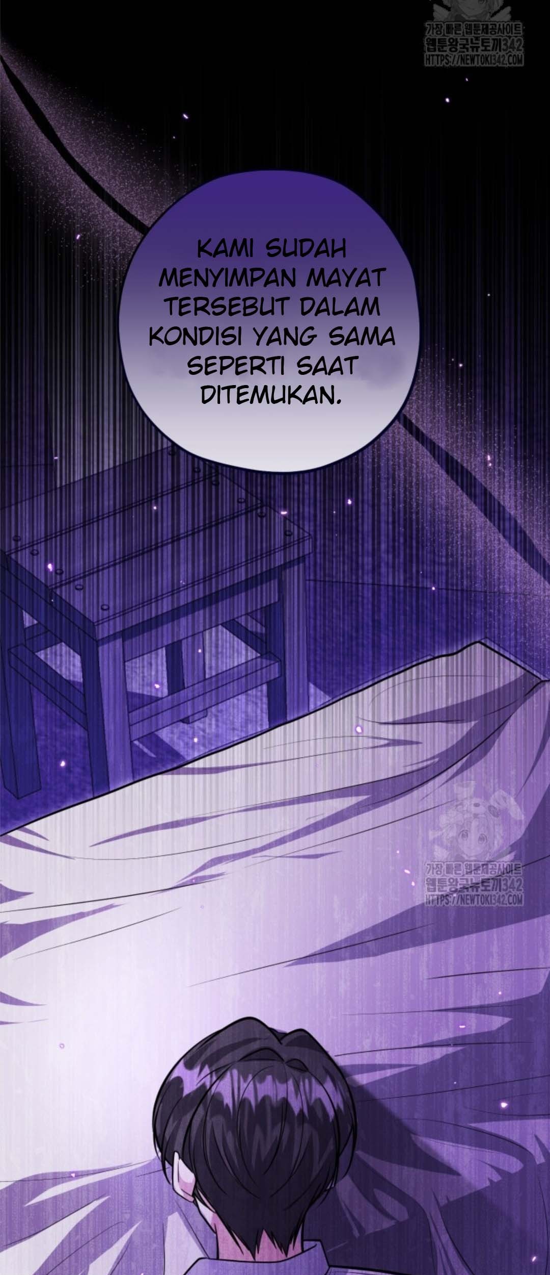 Chapter 33 - halaman 44