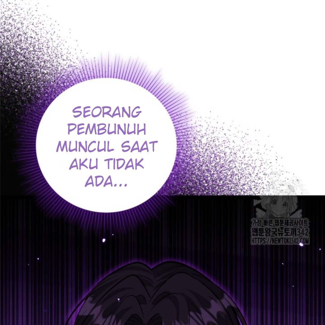 Chapter 33 - halaman 46
