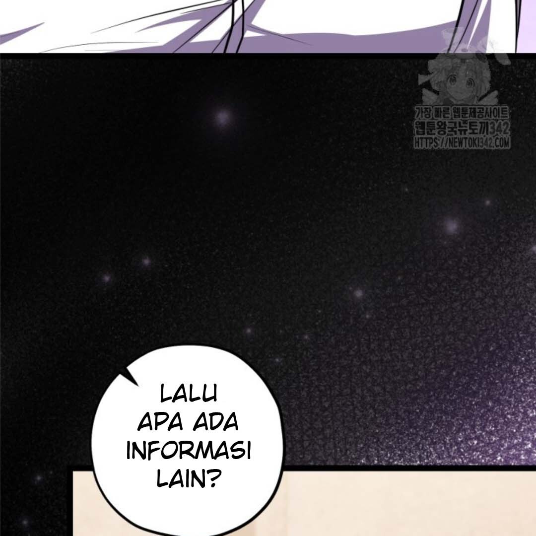 Chapter 33 - halaman 48