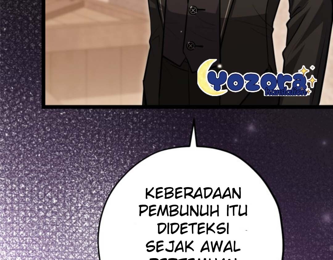 Chapter 33 - halaman 50