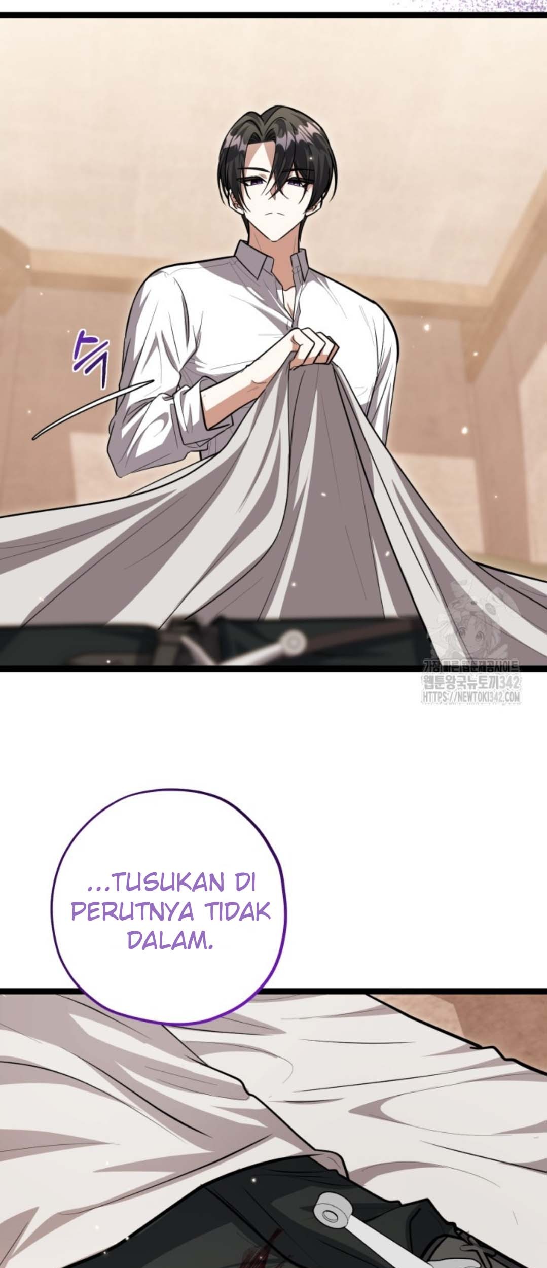 Chapter 33 - halaman 52