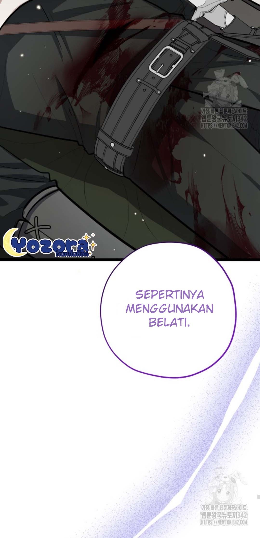 Chapter 33 - halaman 53