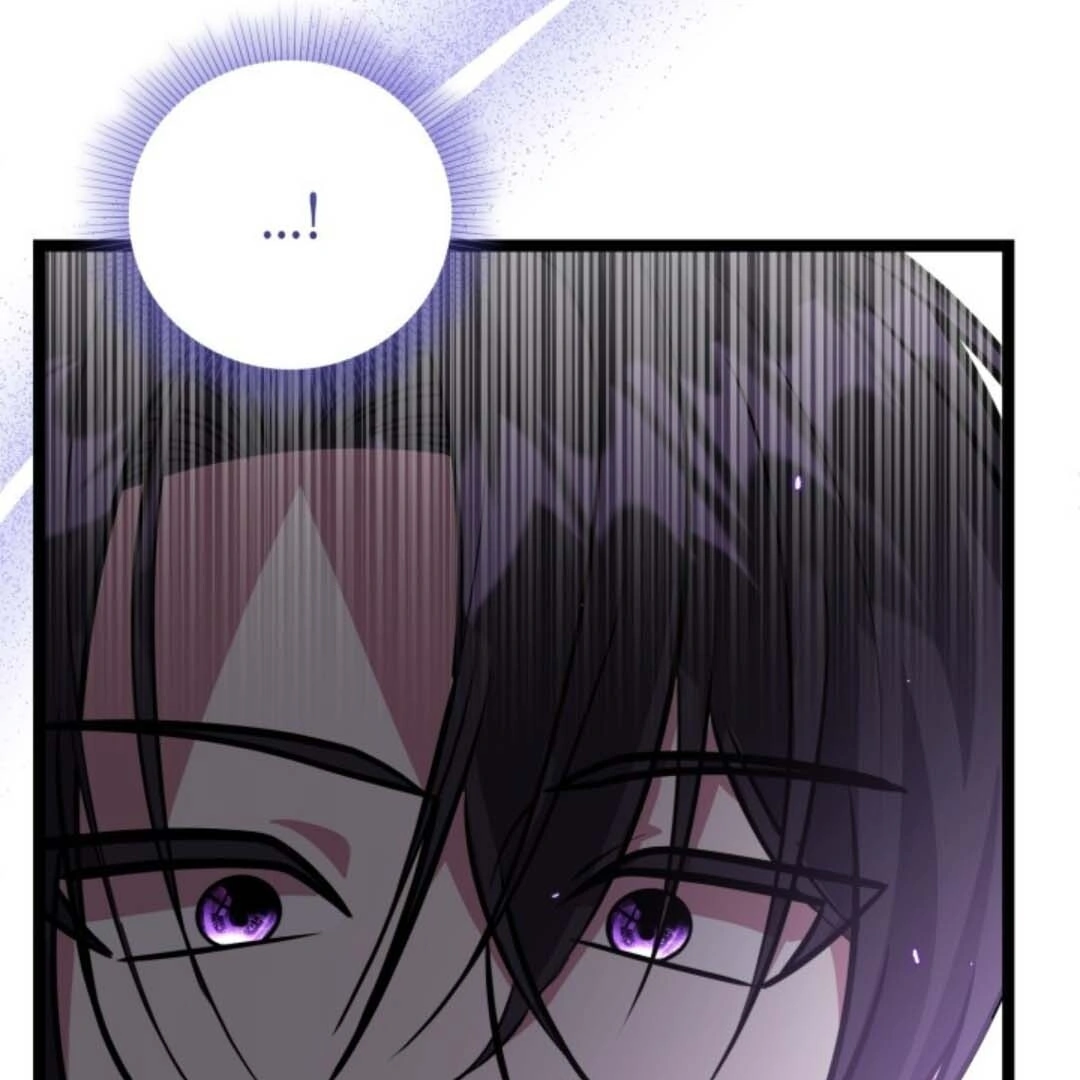 Chapter 33 - halaman 54