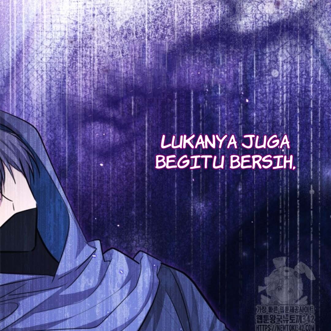 Chapter 33 - halaman 56