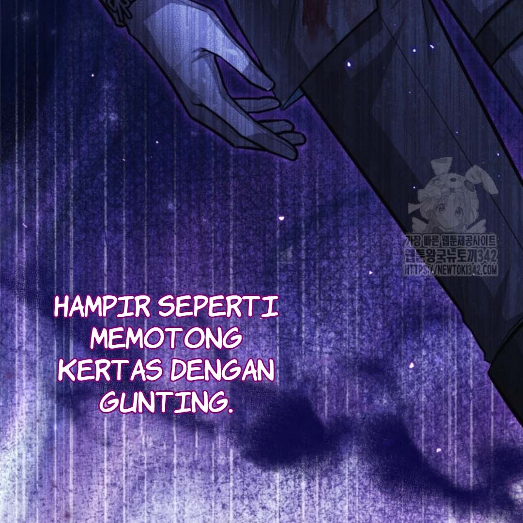 Chapter 33 - halaman 58