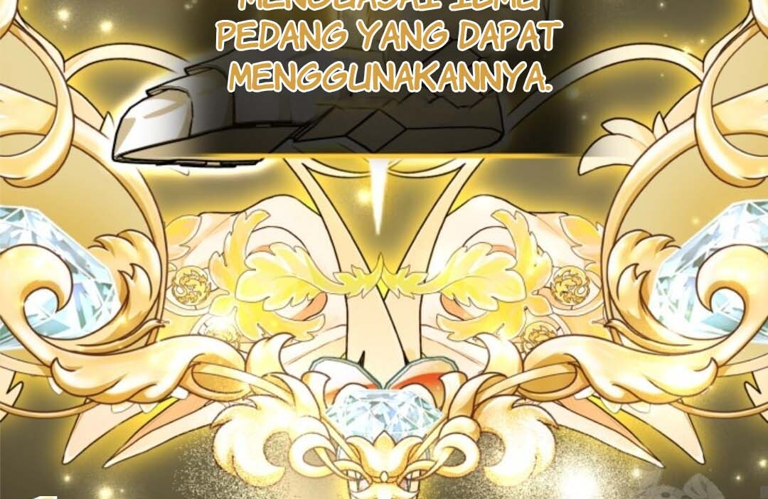 Chapter 33 - halaman 69