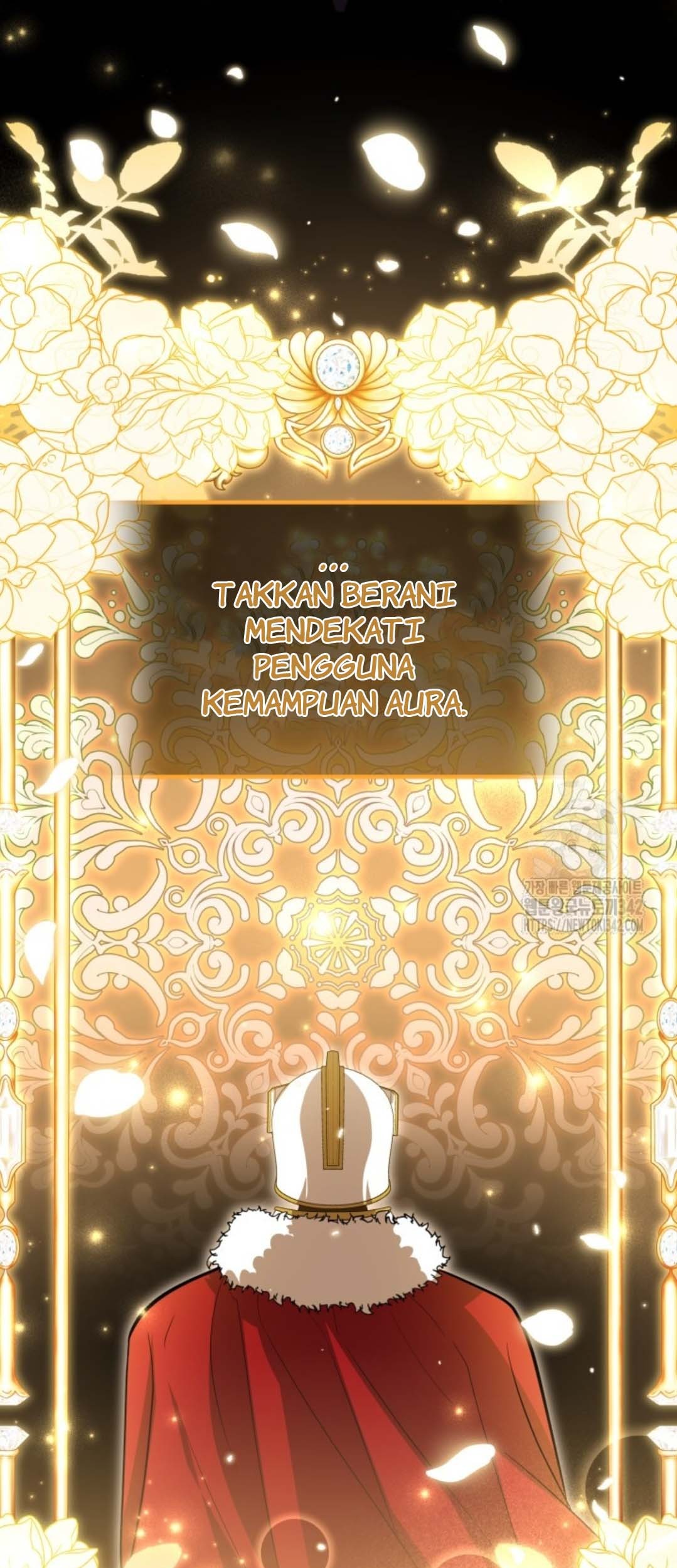Chapter 33 - halaman 73