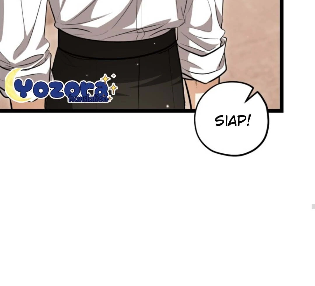 Chapter 33 - halaman 80