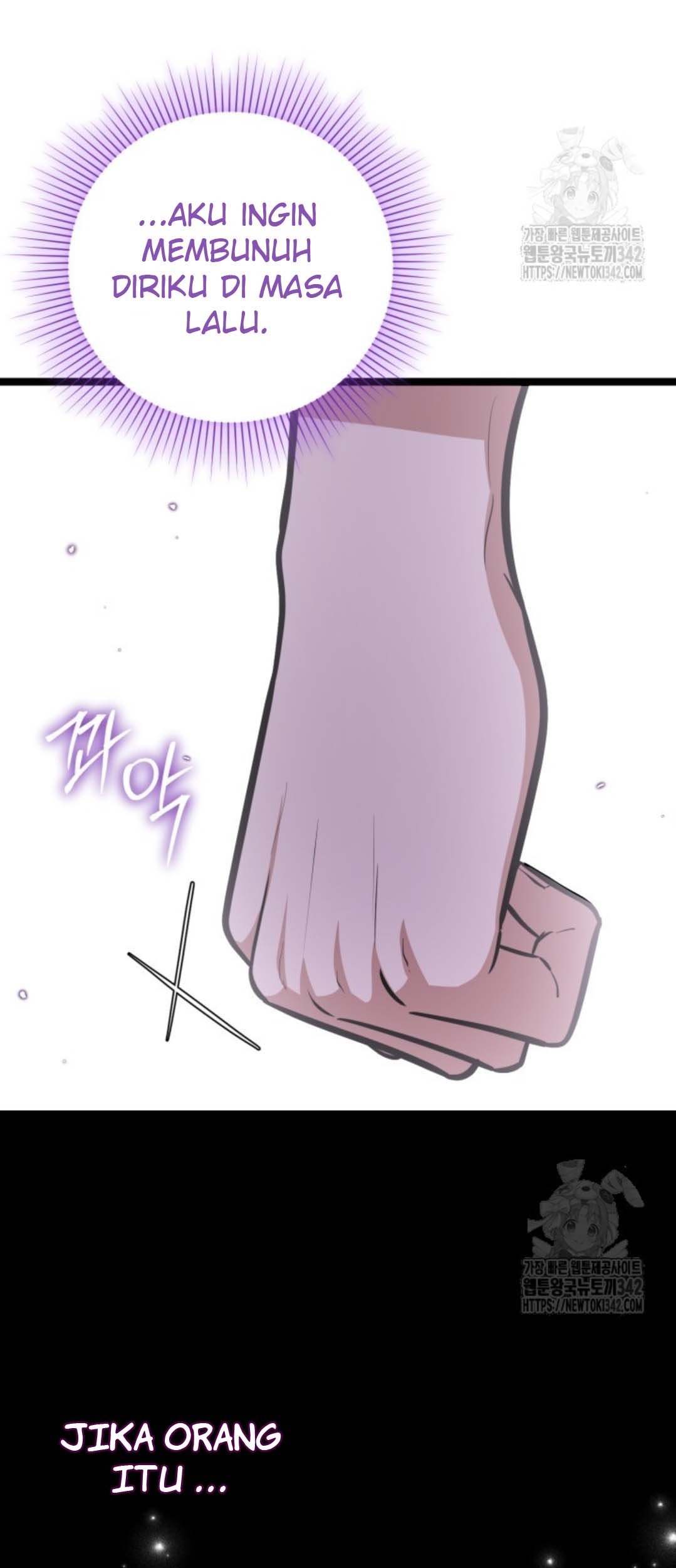 Chapter 33 - halaman 90