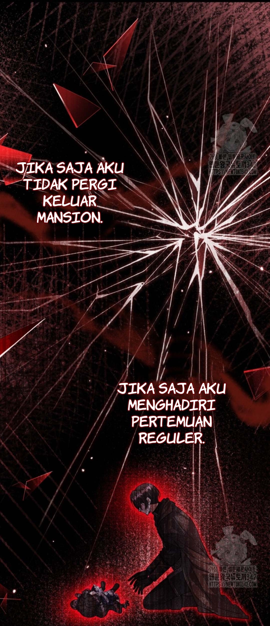 Chapter 33 - halaman 94