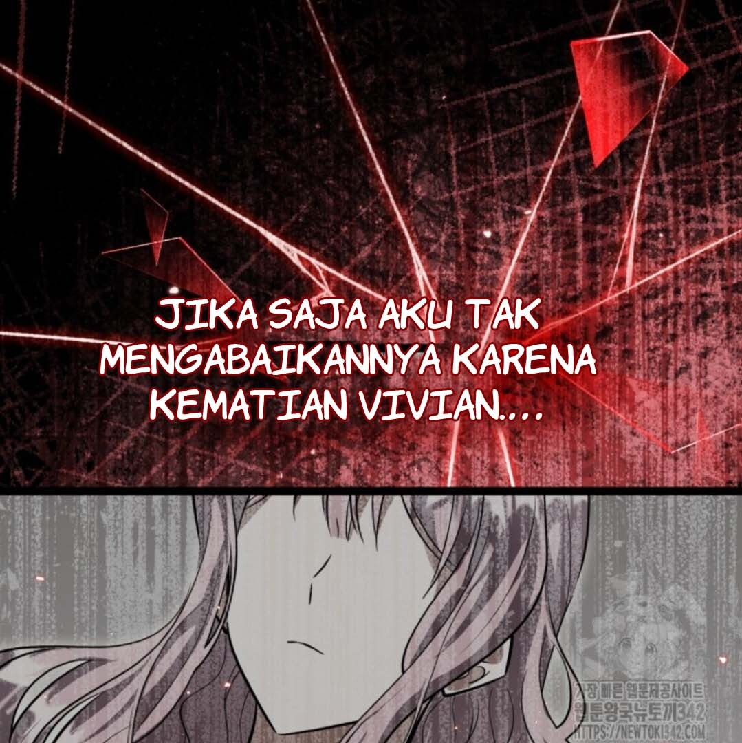 Chapter 33 - halaman 96