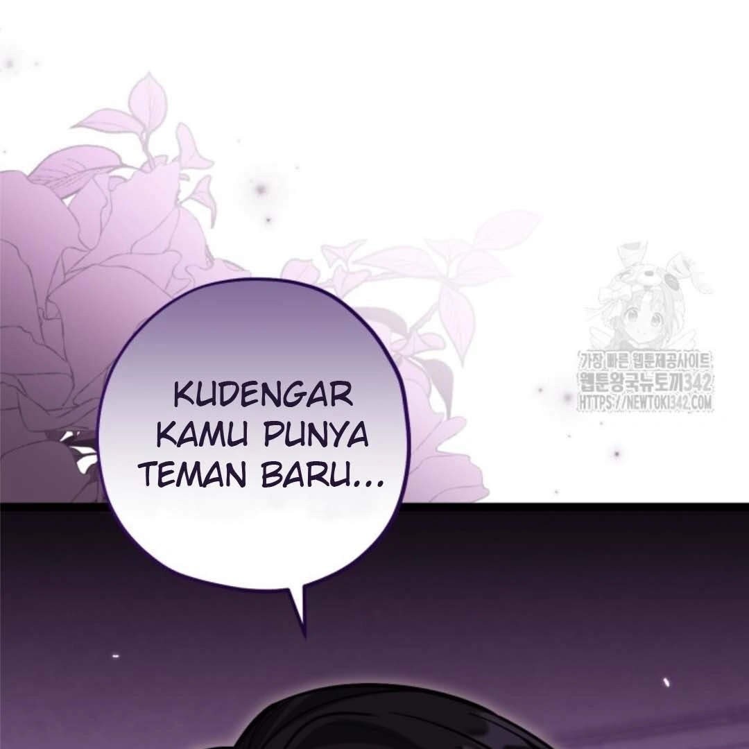 Chapter 33 - halaman 9