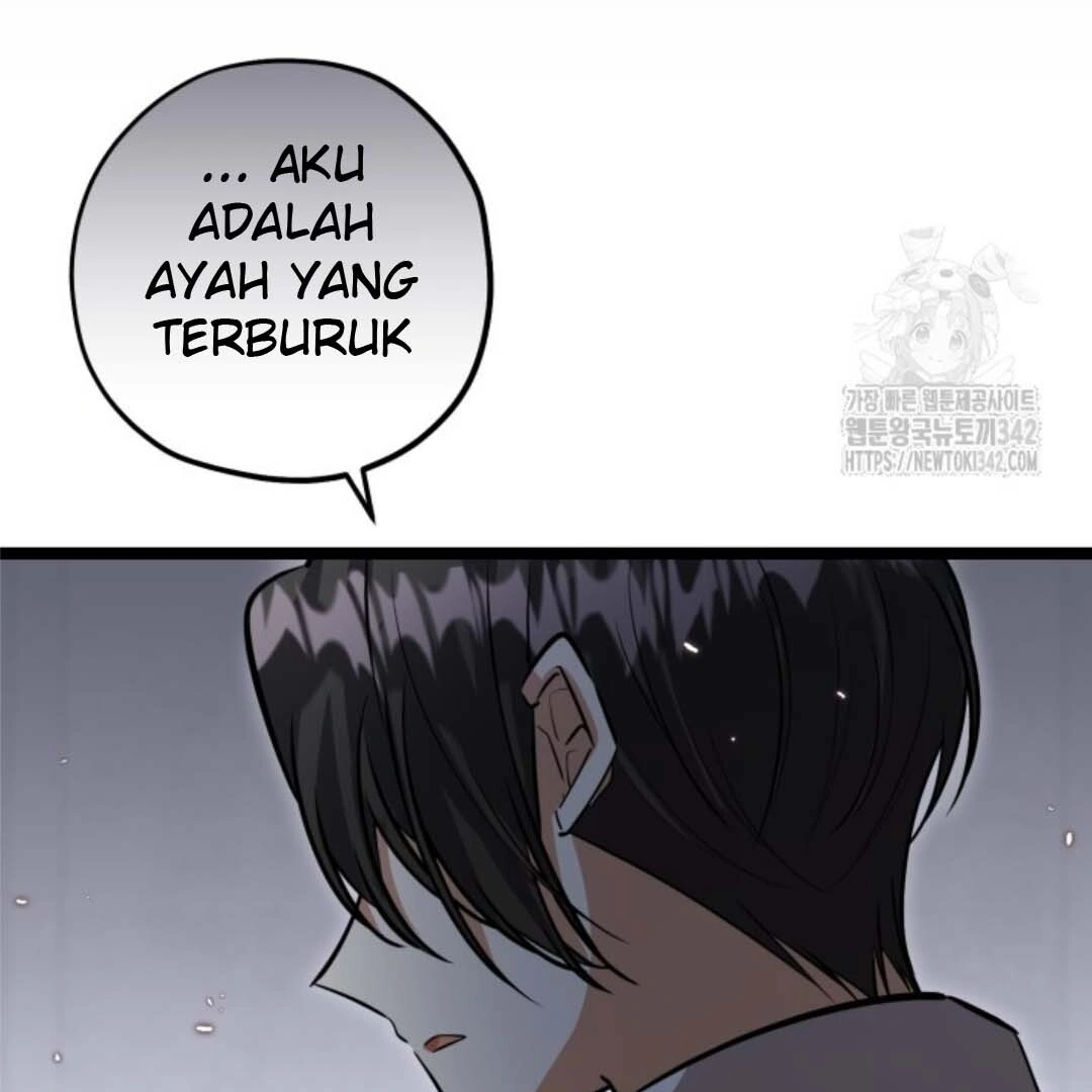 Chapter 33 - halaman 103