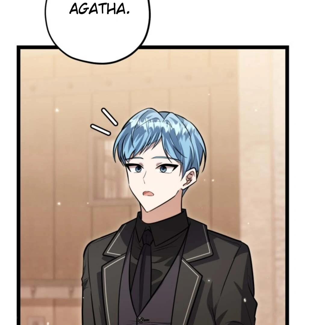 Chapter 33 - halaman 105