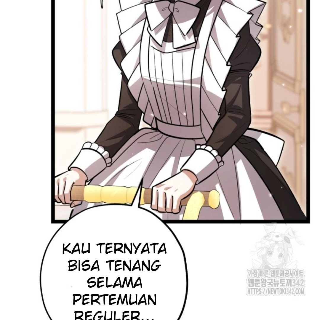Chapter 33 - halaman 117