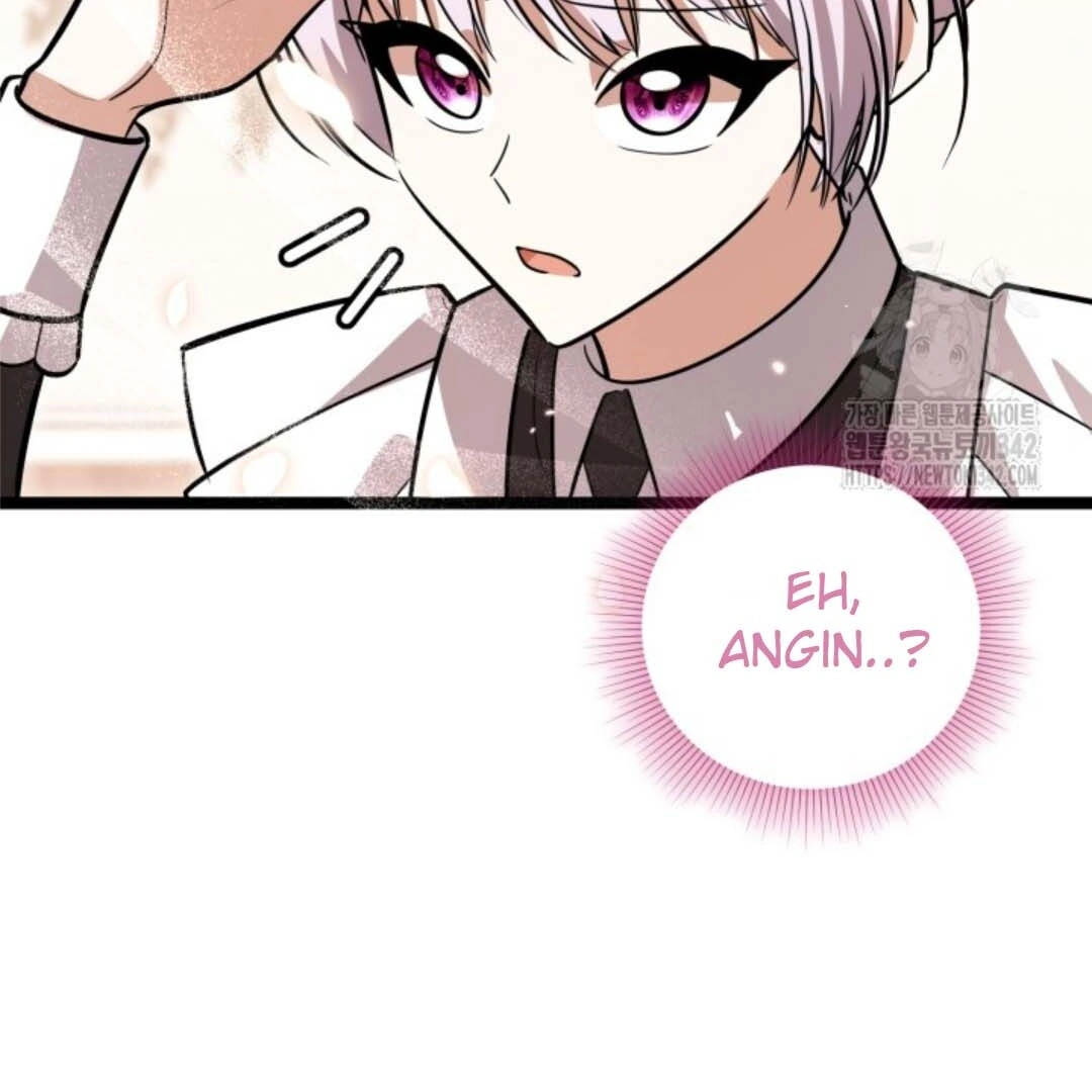 Chapter 33 - halaman 119