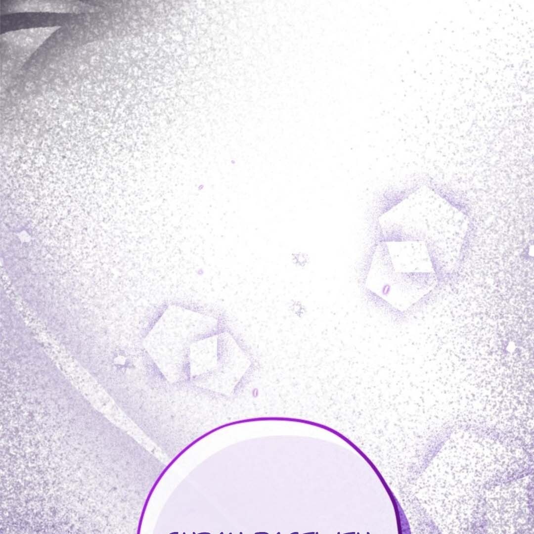 Chapter 32 - halaman 12