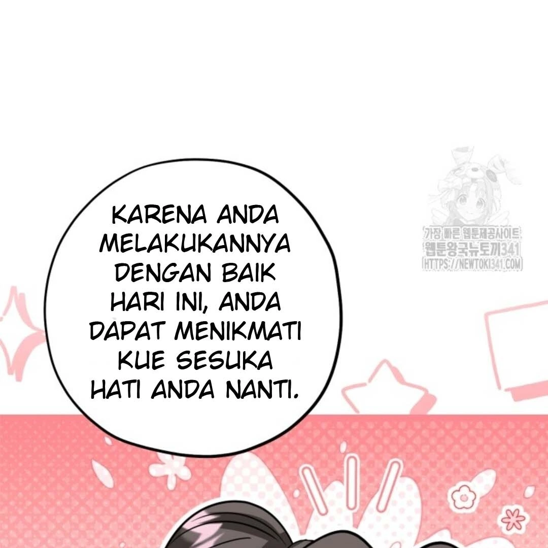 Chapter 32 - halaman 108