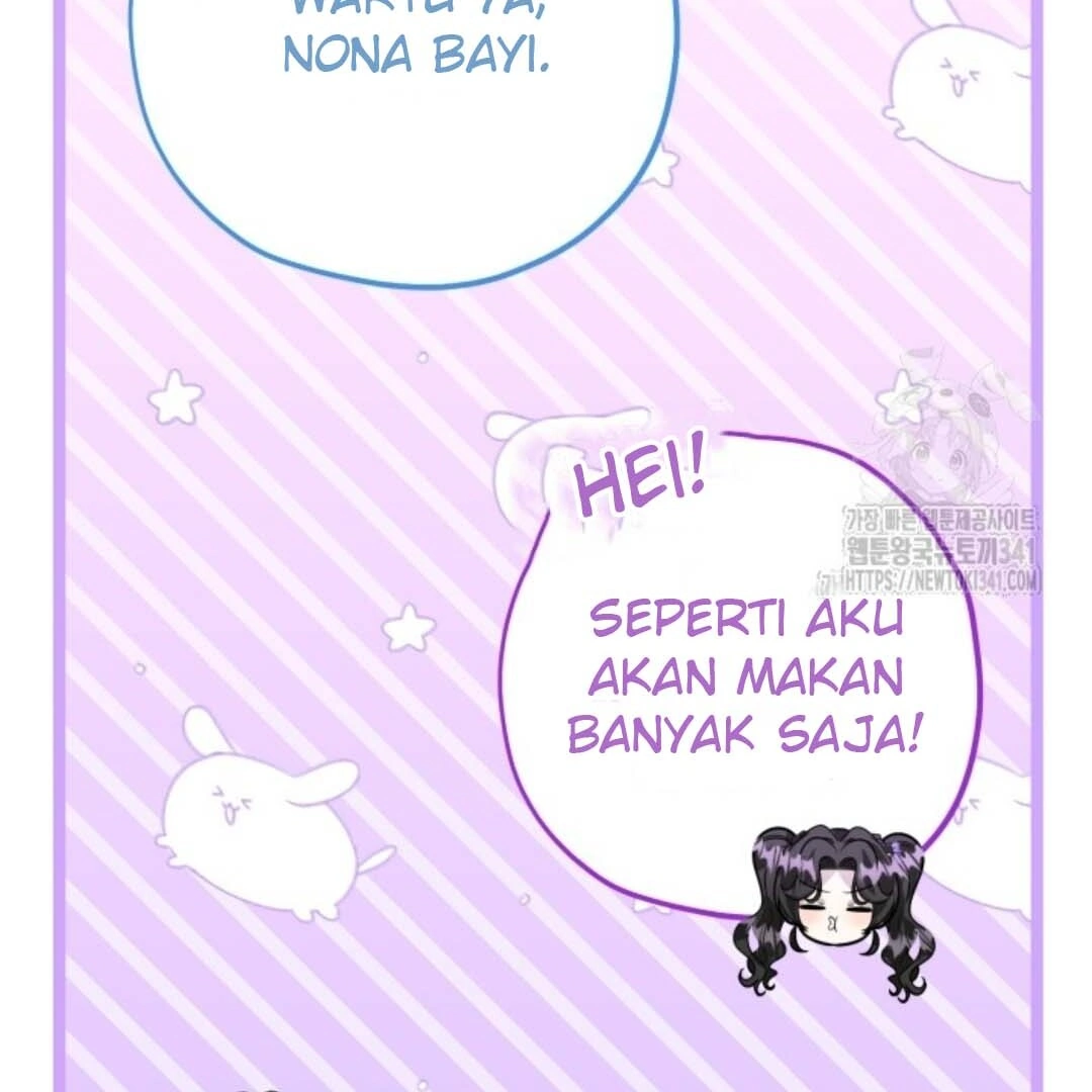 Chapter 32 - halaman 111