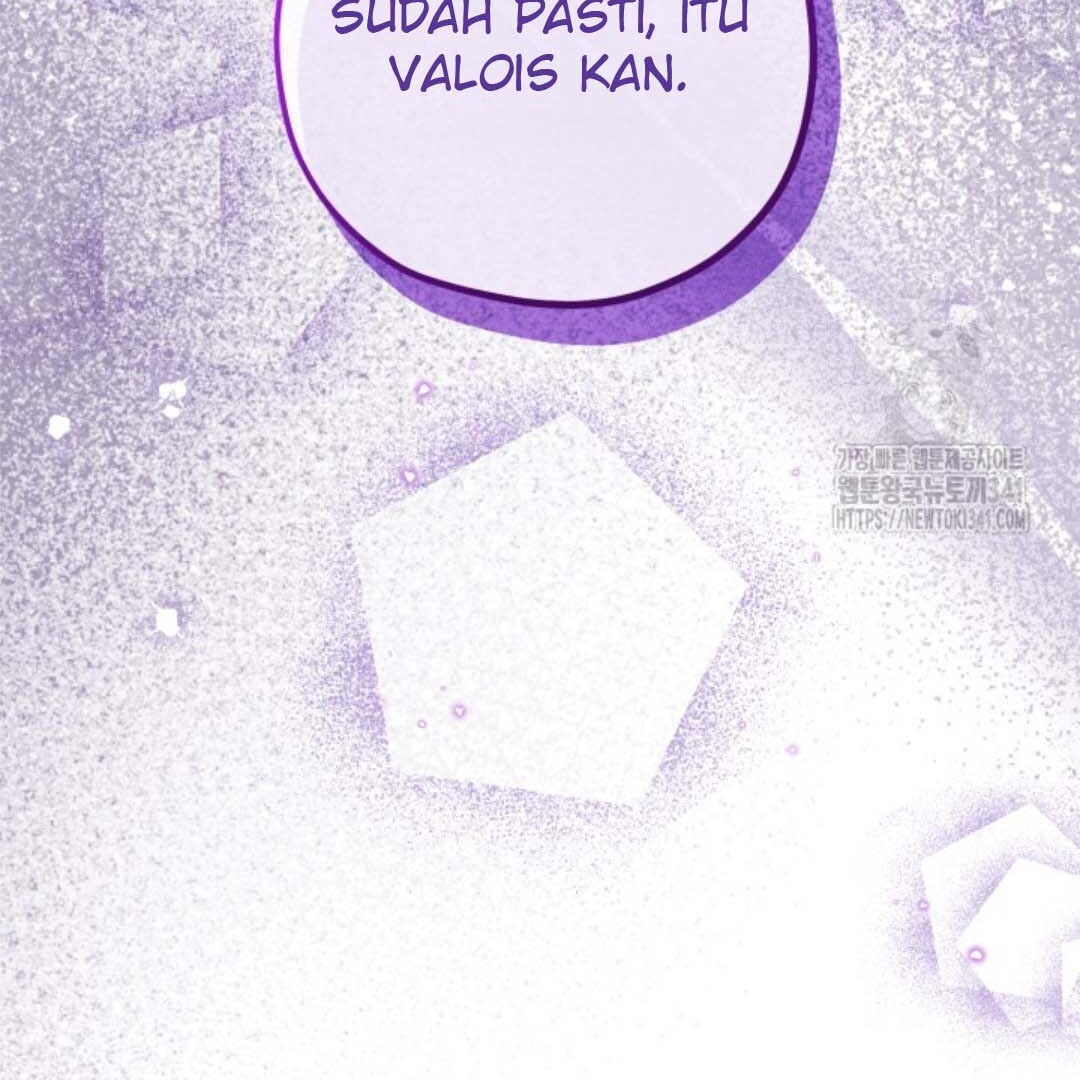 Chapter 32 - halaman 13