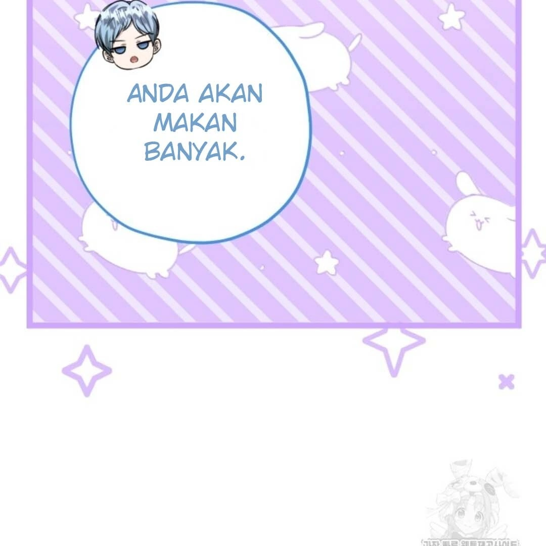 Chapter 32 - halaman 112