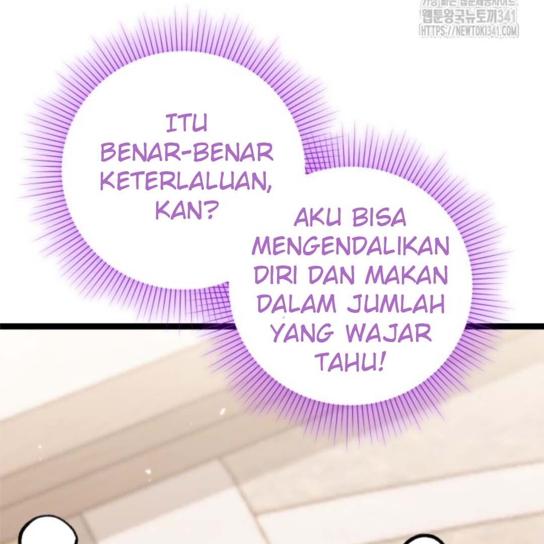 Chapter 32 - halaman 113