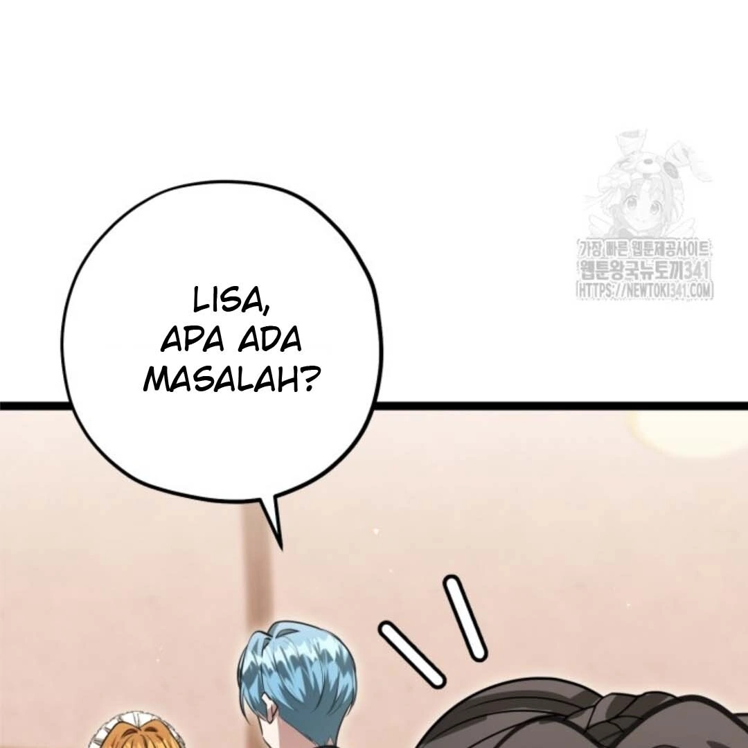 Chapter 32 - halaman 116