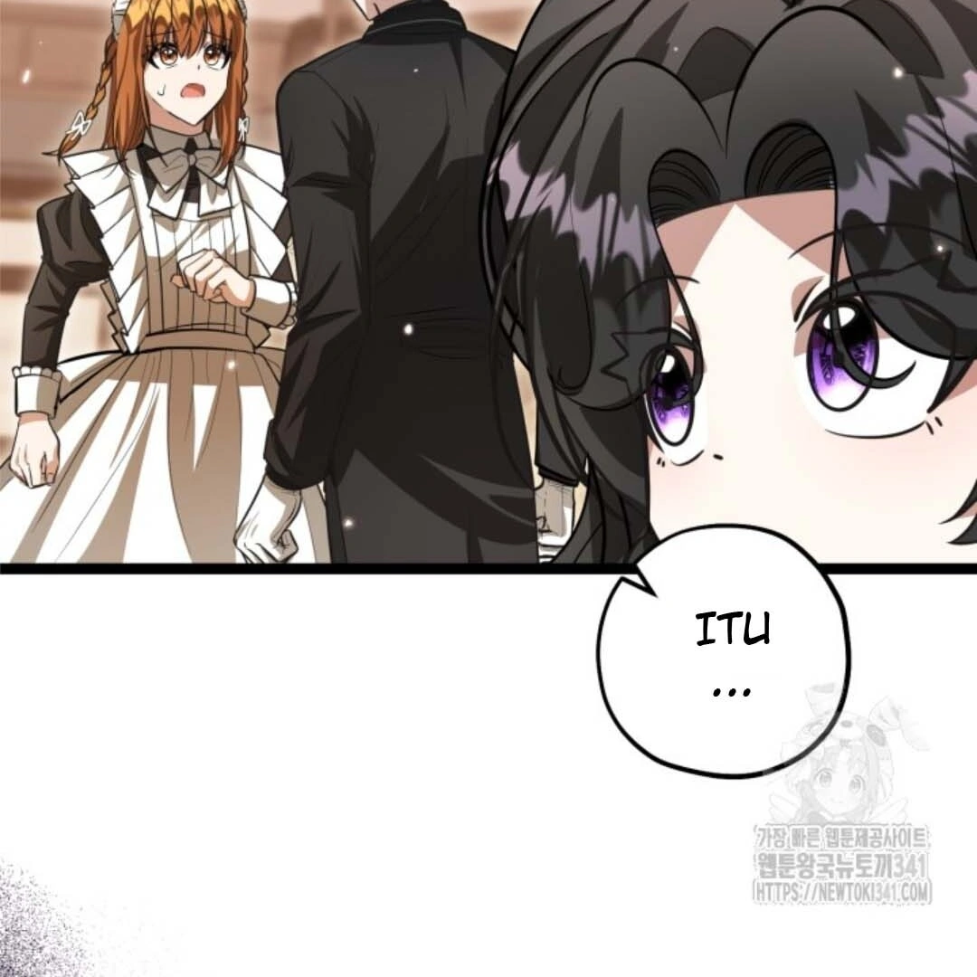 Chapter 32 - halaman 117