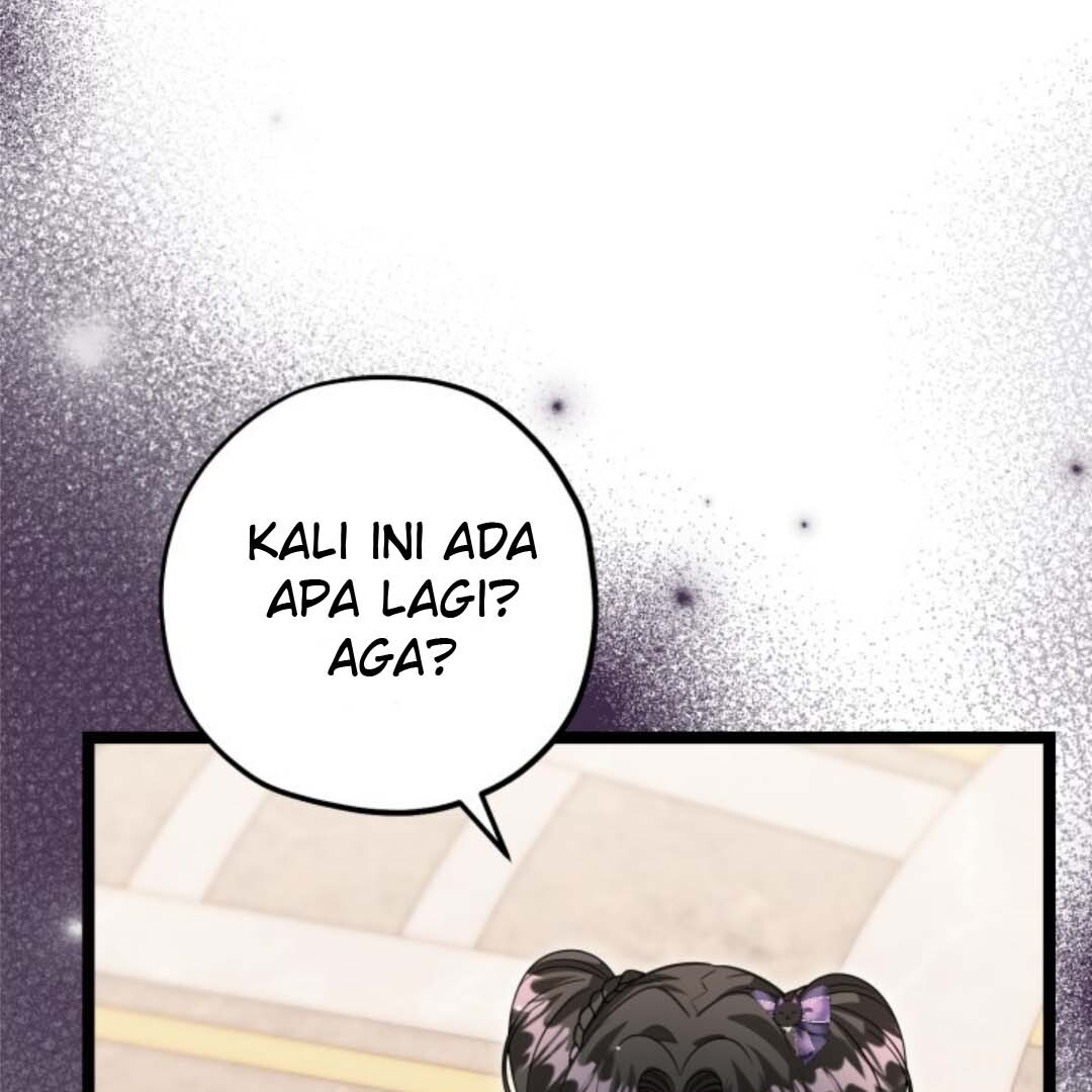 Chapter 32 - halaman 118