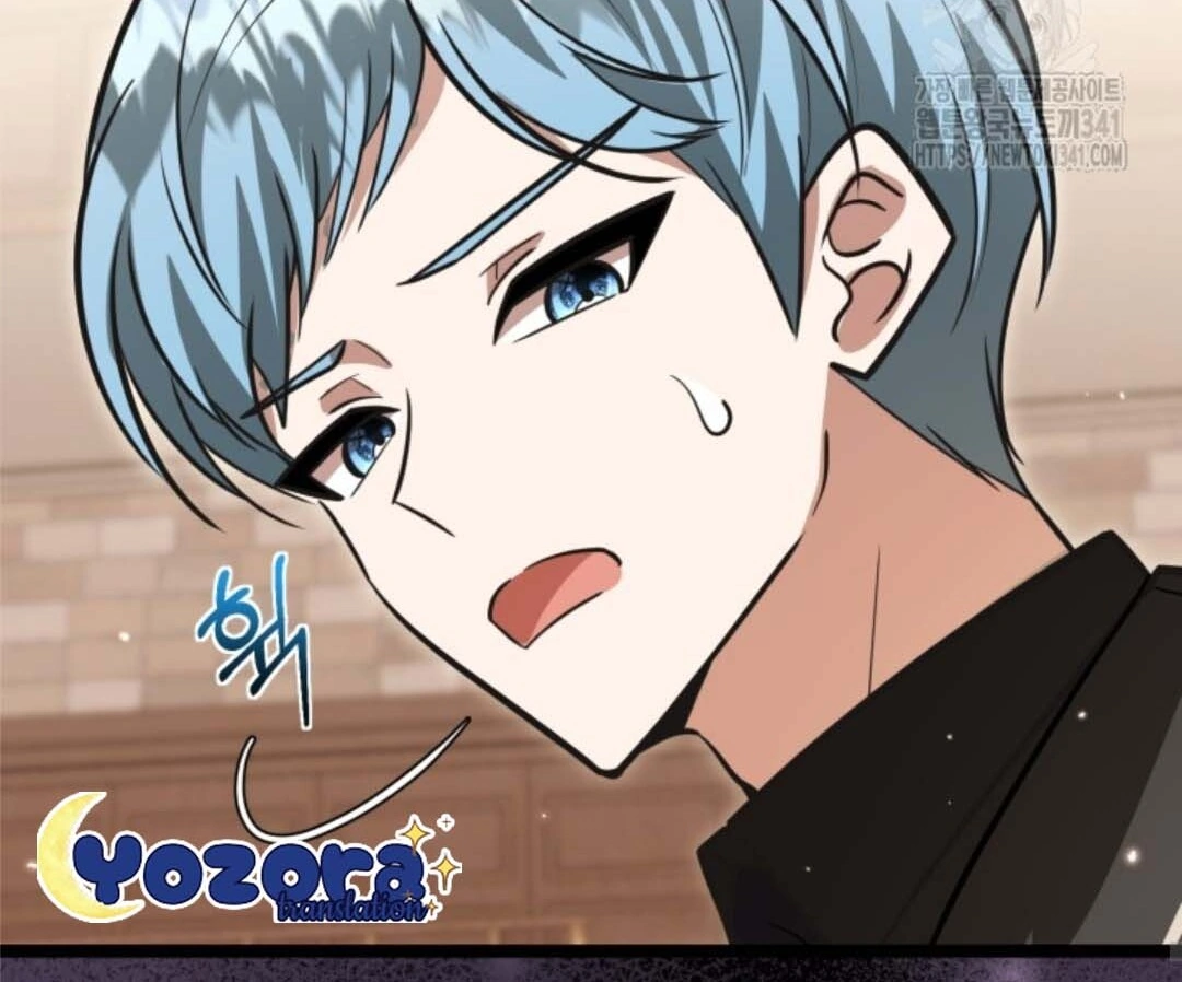 Chapter 32 - halaman 121