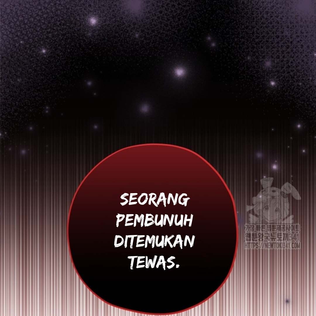 Chapter 32 - halaman 122