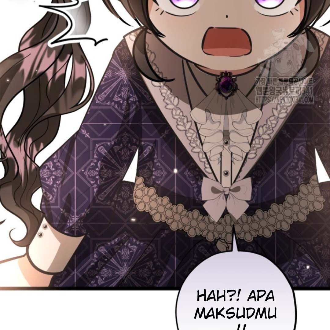 Chapter 32 - halaman 124