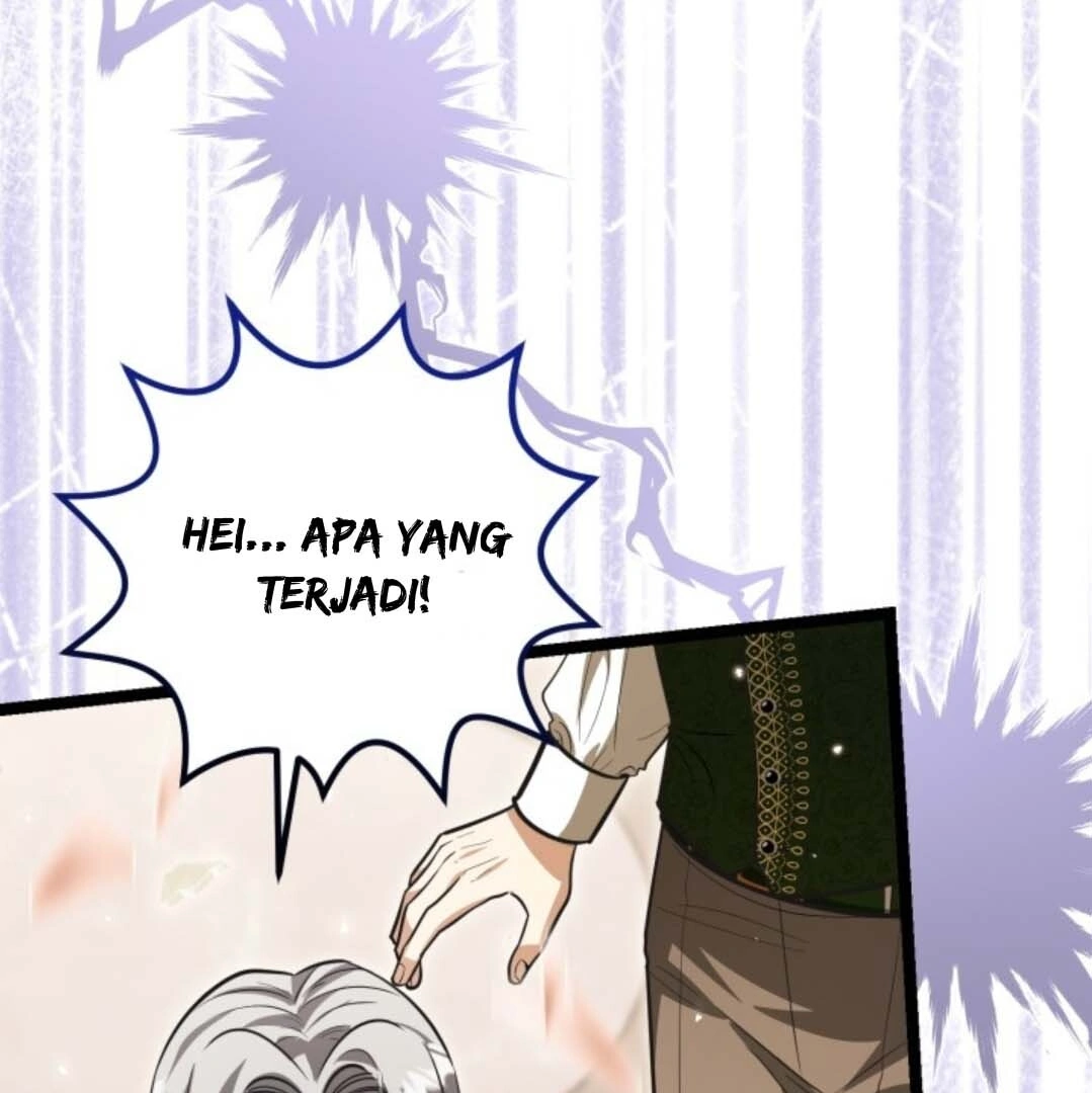 Chapter 32 - halaman 131