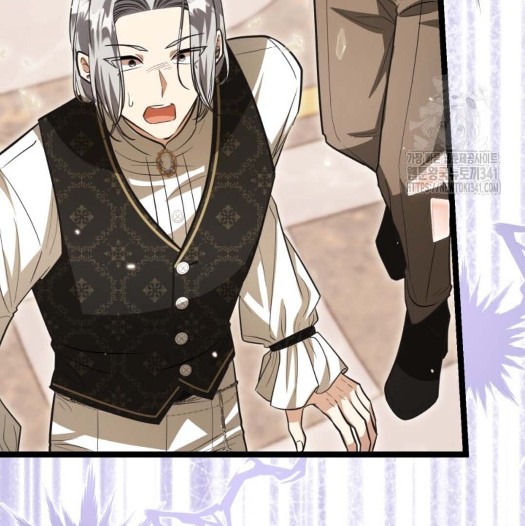 Chapter 32 - halaman 132
