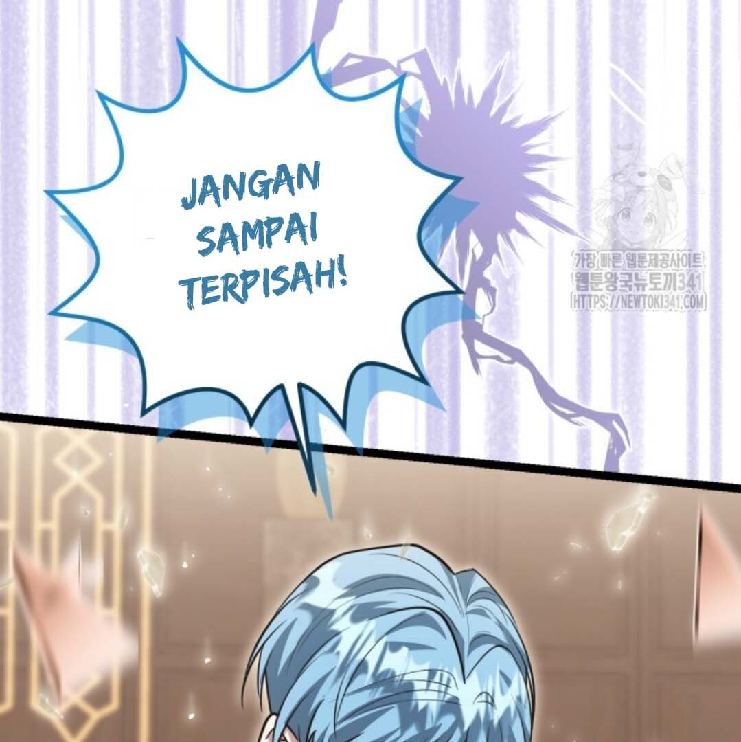 Chapter 32 - halaman 135