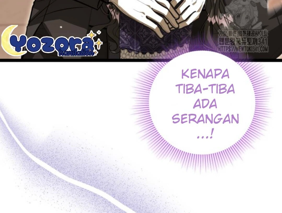 Chapter 32 - halaman 137