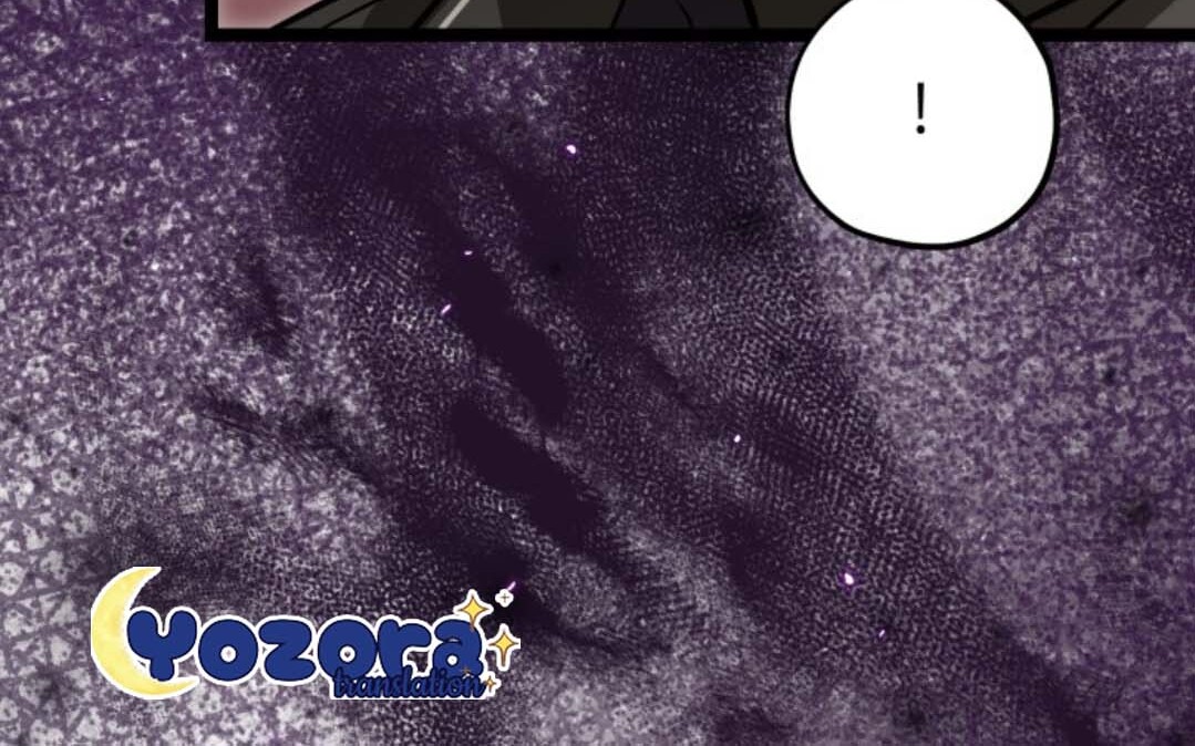 Chapter 32 - halaman 144