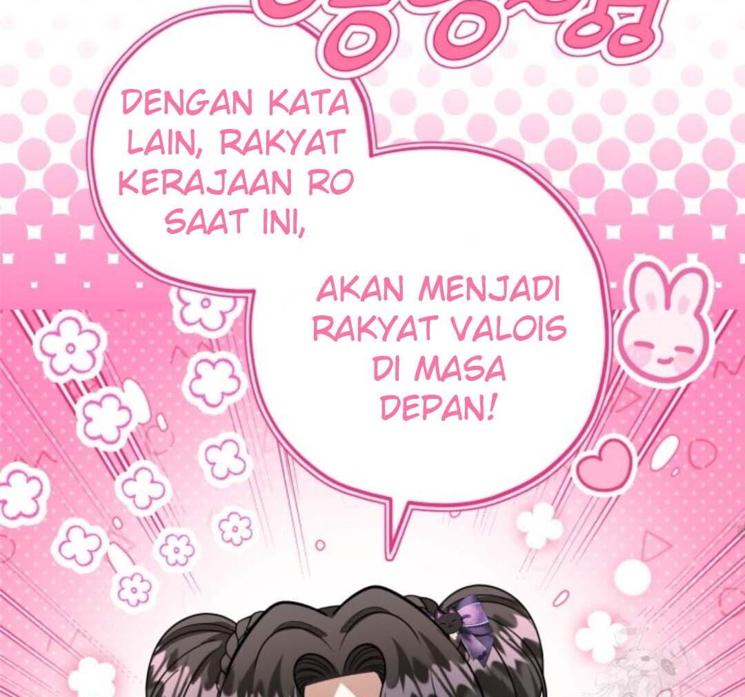 Chapter 32 - halaman 17