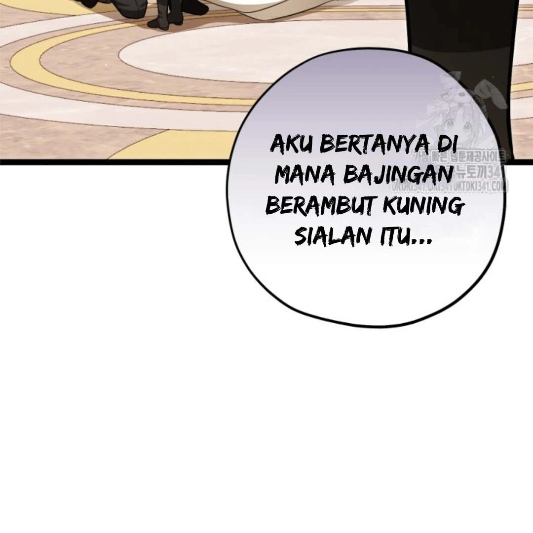 Chapter 32 - halaman 152