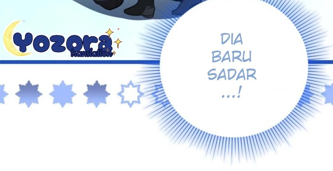 Chapter 32 - halaman 158