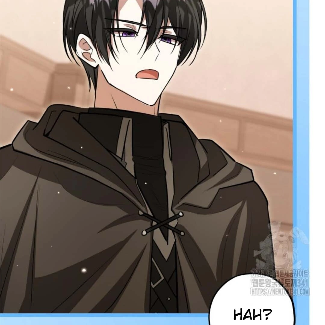Chapter 32 - halaman 160
