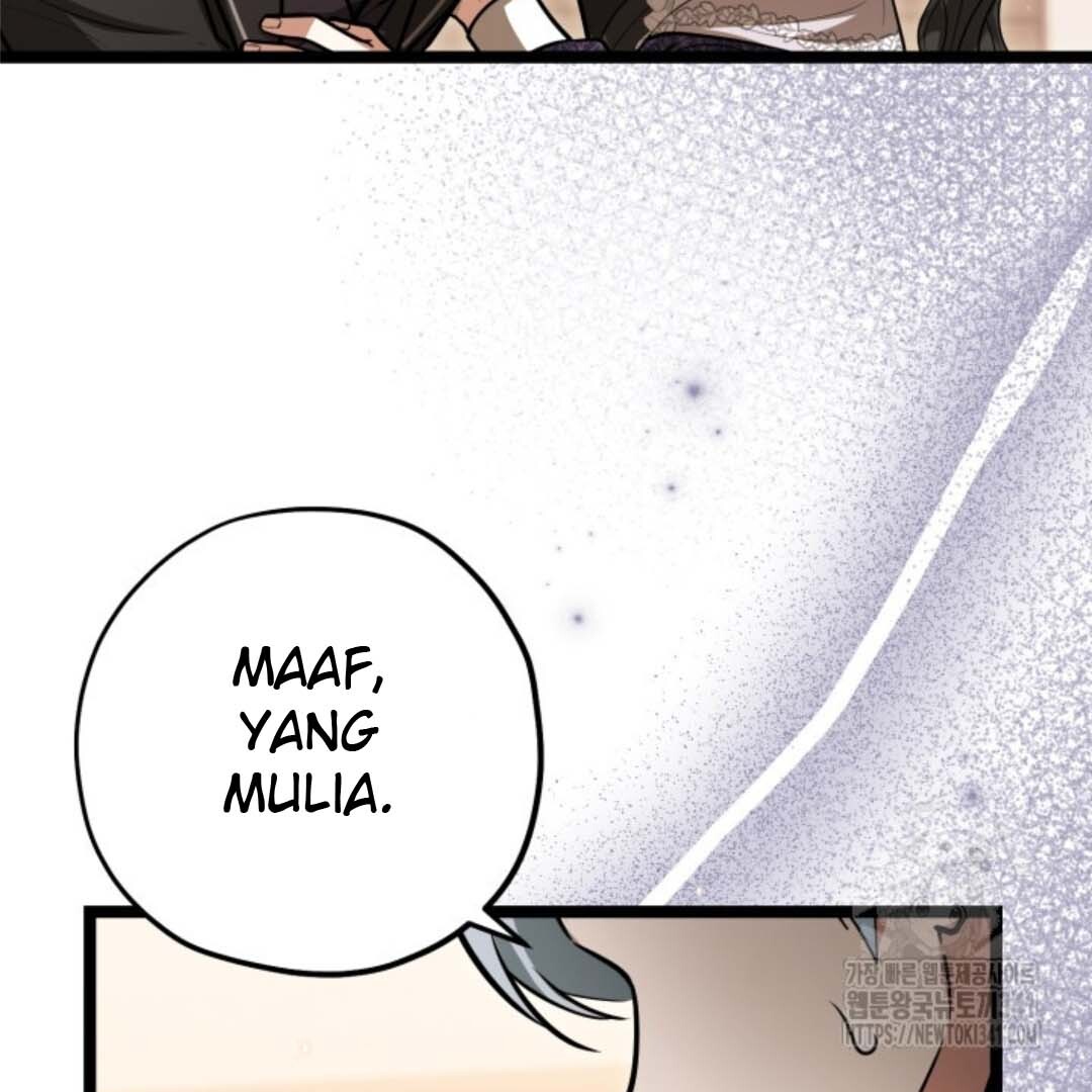 Chapter 32 - halaman 163